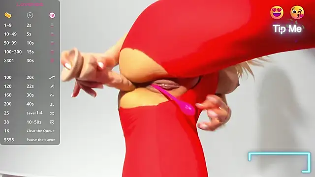 Snapshot of StacyBabe_ chatting on 04-21-26, 02:25 StacyBabe online show from 04-21-26, 02:25
