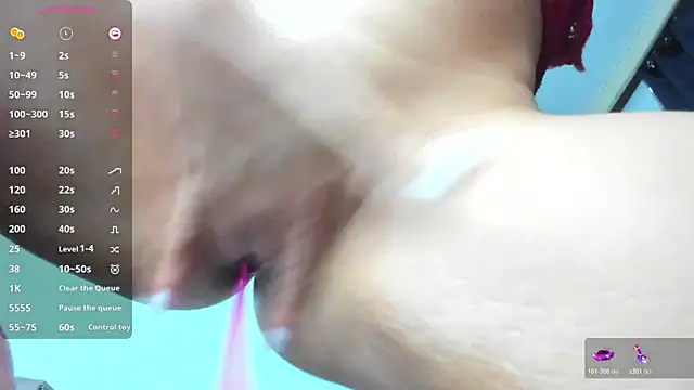 Snapshot of StacyBabe_ chatting on 11-19-25, 03:39 StacyBabe online show from 11-19-25, 03:39