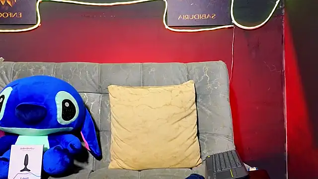 ERIC HARRISON online show from 01-08-26, 03:23