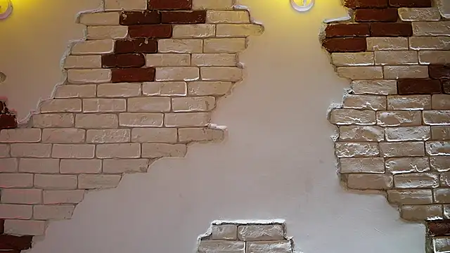 Snapshot of AngelinaCapri chatting on 09-24-25, 11:43 AngelinaCapri online show from 09-24-25, 11:43