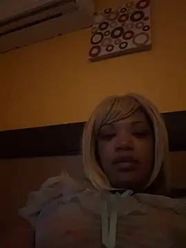 thekelliecapri online show from 01-09-26, 02:57