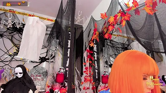 EmilyLeah  online show from 10-16-25, 02:36