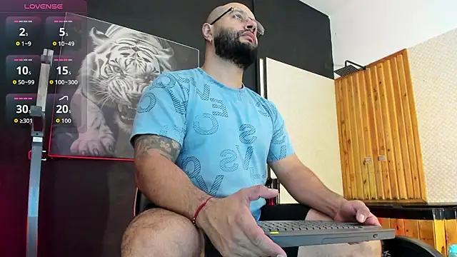 Luke  09 online show from 02-21-26, 11:34