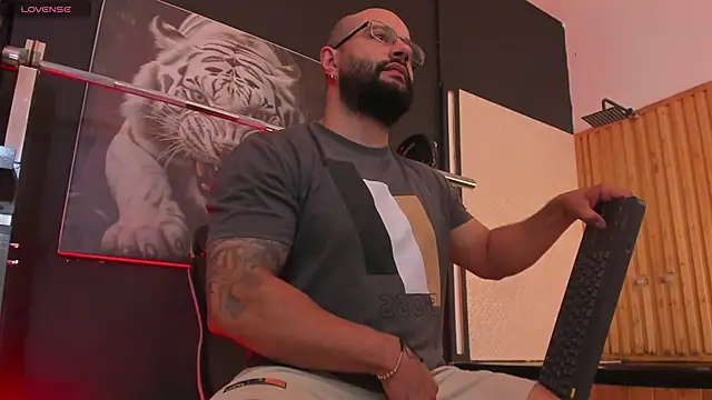 Luke  09 online show from 11-12-25, 11:25