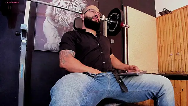 Luke  09 online show from 01-12-26, 11:50