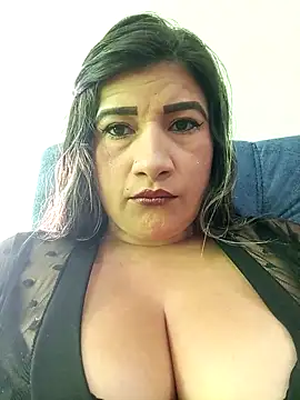 Hannahcandyy online show from 03-21-26, 09:30