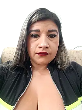 Hannahcandyy online show from 11-09-25, 04:22