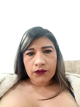 Hannahcandyy online show from 12-20-25, 03:37