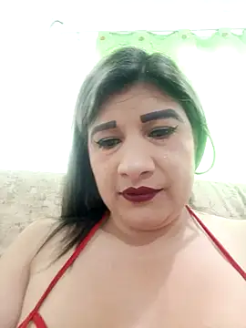 Snapshot of Hannahcandyy chatting on 10-03-25, 02:51 Hannahcandyy online show from 10-03-25, 02:51