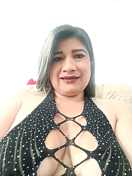 Hannahcandyy online show from 12-15-25, 03:29