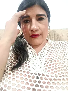 Hannahcandyy online show from 03-31-26, 10:56