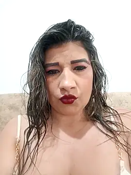 Snapshot of Hannahcandyy chatting on 09-09-25, 03:32 Hannahcandyy online show from 09-09-25, 03:32
