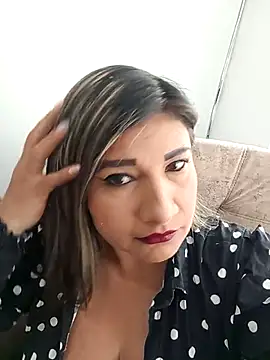 Hannahcandyy online show from 11-01-25, 02:44