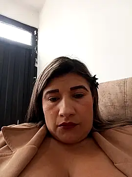 Snapshot of Hannahcandyy chatting on 10-11-25, 07:15 Hannahcandyy online show from 10-11-25, 07:15