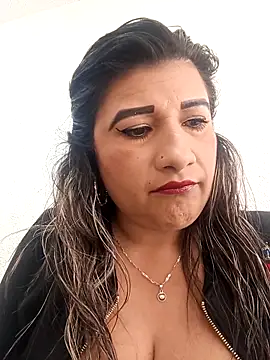 Snapshot of Hannahcandyy chatting on 04-24-26, 08:22 Hannahcandyy online show from 04-24-26, 08:22