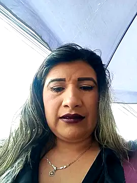 Hannahcandyy online show from 02-07-26, 04:15