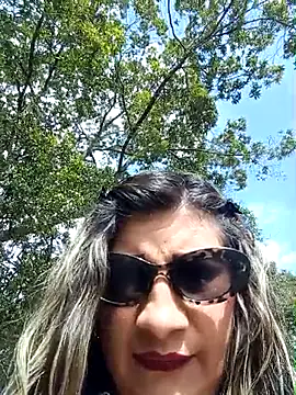 Snapshot of Hannahcandyy chatting on 10-17-25, 01:57 Hannahcandyy online show from 10-17-25, 01:57