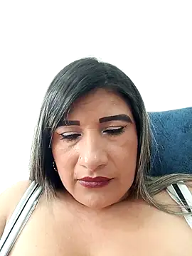 Hannahcandyy online show from 03-16-26, 06:43