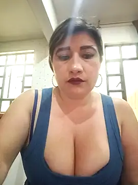 Hannahcandyy online show from 11-06-25, 10:14