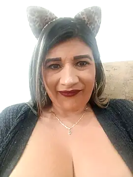 Hannahcandyy online show from 02-06-26, 02:35