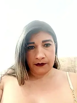 Hannahcandyy online show from 01-18-26, 04:54