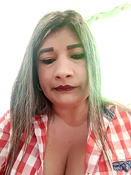 Snapshot of Hannahcandyy chatting on 09-19-25, 03:16 Hannahcandyy online show from 09-19-25, 03:16