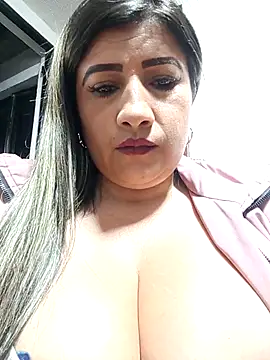 Hannahcandyy online show from 02-27-26, 02:12