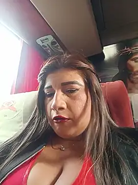 Snapshot of Hannahcandyy chatting on 06-25-26, 03:06 Hannahcandyy online show from 06-25-26, 03:06