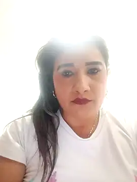 Snapshot of Hannahcandyy chatting on 03-23-25, 07:53 Hannahcandyy online show from 03-23-25, 07:53