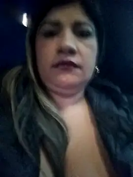 Hannahcandyy online show from 03-06-26, 11:27