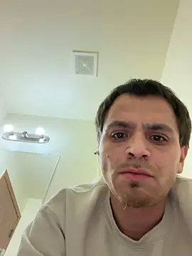 Reezy21stst online show from 11-17-25, 03:10