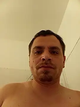 Reezy21stst online show from 01-16-26, 06:28