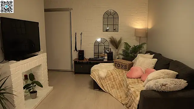 Heidi11 online show from 02-28-26, 06:07