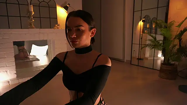 Heidi11 online show from 09-22-25, 04:24