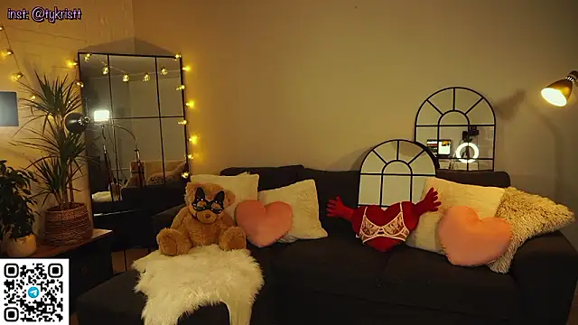 Heidi11 online show from 02-09-26, 04:16