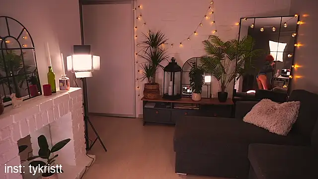 Heidi11 online show from 01-17-26, 05:05