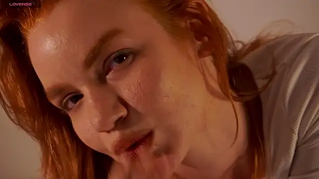 Heidi11 online show from 03-22-25, 08:15