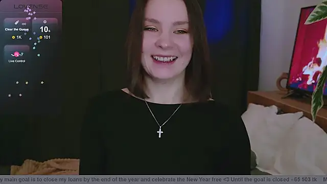 Snapshot of Pink_SeaGul chatting on 12-18-24, 05:52 Pink SeaGul online show from 12-18-24, 05:52