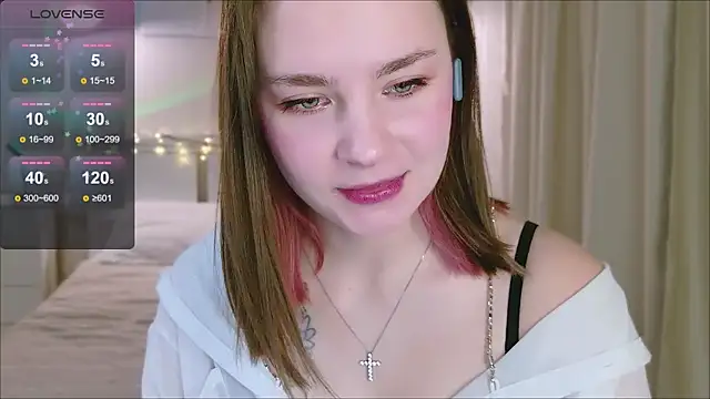 Snapshot of Pink_SeaGul chatting on 03-05-25, 05:08 Pink SeaGul online show from 03-05-25, 05:08