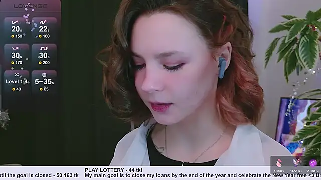 Snapshot of Pink_SeaGul chatting on 12-31-24, 06:46 Pink SeaGul online show from 12-31-24, 06:46