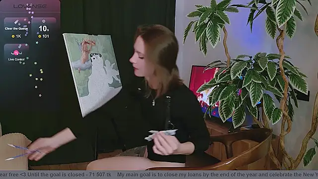 Snapshot of Pink_SeaGul chatting on 12-09-24, 04:37 Pink SeaGul online show from 12-09-24, 04:37
