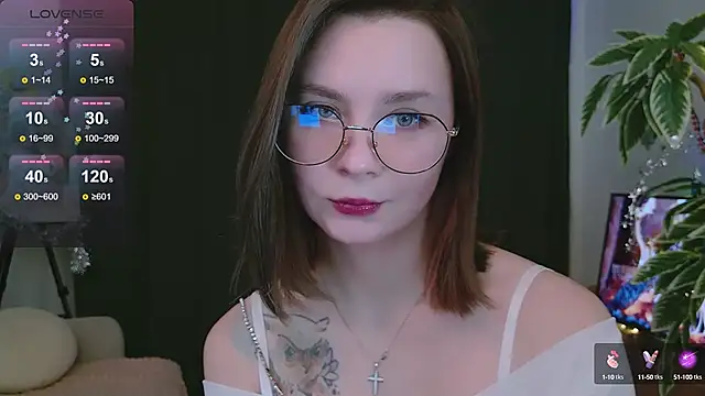 Snapshot of Pink_SeaGul chatting on 01-02-25, 05:07 Pink SeaGul online show from 01-02-25, 05:07