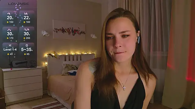 Snapshot of Pink_SeaGul chatting on 09-27-25, 05:08 Pink SeaGul online show from 09-27-25, 05:08