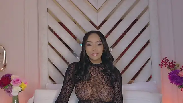 Lola King online show from 07-15-26, 03:13