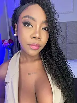 Lola King online show from 03-28-26, 12:55