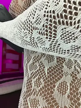 Lola King online show from 05-16-26, 02:10