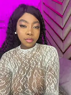 Lola King online show from 05-16-26, 01:48