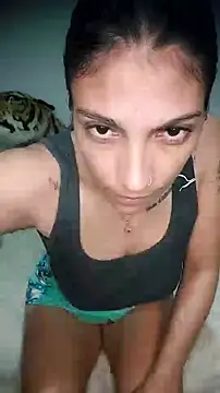 micaelajones online show from 02-09-25, 02:40