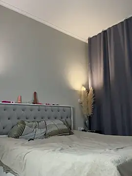 valery exbi online show from 02-04-26, 09:21