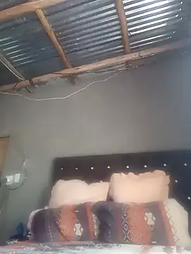 Thegoddess31 online show from 12-15-25, 12:22